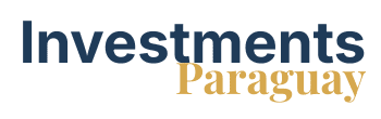 Investments Paraguay